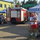 zdjęcie nr 120