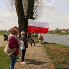 zdjęcie nr 74