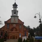 zdjęcie nr 11