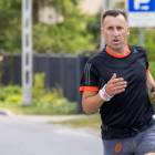 zdjęcie nr 12