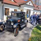 zdjęcie nr 41