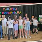 zdjęcie nr 15