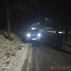 Fotka nr 4 z 10