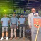 zdjęcie nr 95