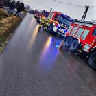 Fotka nr 2 z 4
