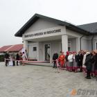 zdjęcie nr 31
