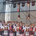 zdjęcie nr 303