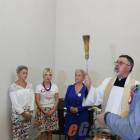 zdjęcie nr 11