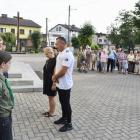 zdjęcie nr 28