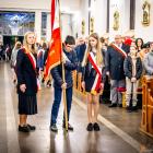 zdjęcie nr 161
