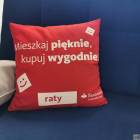 zdjęcie nr 82