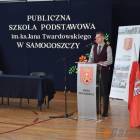 zdjęcie nr 38