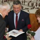 zdjęcie nr 16