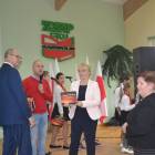 zdjęcie nr 36
