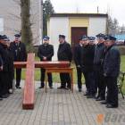 zdjęcie nr 25