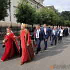 zdjęcie nr 29