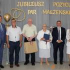 zdjęcie nr 118
