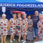 zdjęcie nr 34