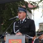 Fotka nr 3 z 135