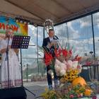 zdjęcie nr 178