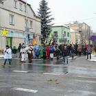 zdjęcie nr 107