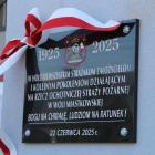 zdjęcie nr 72
