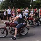 zdjęcie nr 158