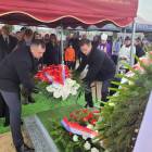 zdjęcie nr 138