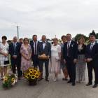 zdjęcie nr 10