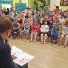 zdjęcie nr 12