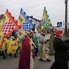 zdjęcie nr 28