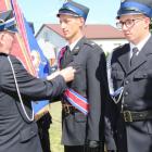 zdjęcie nr 99