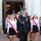 zdjęcie nr 21