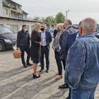 zdjęcie nr 21