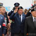 zdjęcie nr 24