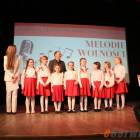 zdjęcie nr 70
