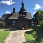 zdjęcie nr 16