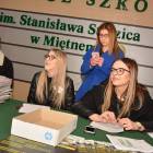 zdjęcie nr 31