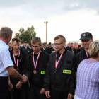 zdjęcie nr 205