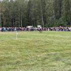 zdjęcie nr 32