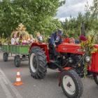 zdjęcie nr 207