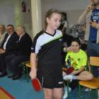 zdjęcie nr 194
