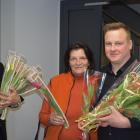 Fot: UM Łaskarzew / Facebook