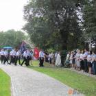 zdjęcie nr 126