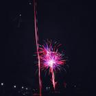 Fotka nr 0 z 18