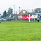 zdjęcie nr 188