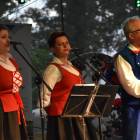 zdjęcie nr 75