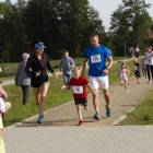 zdjęcie nr 201