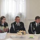 zdjęcie nr 14