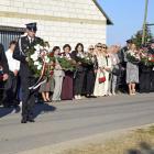 zdjęcie nr 20